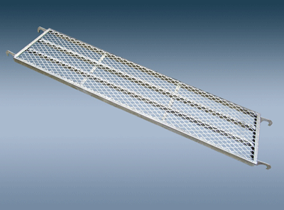 鋼管腳手架和移動腳手架有哪些優點